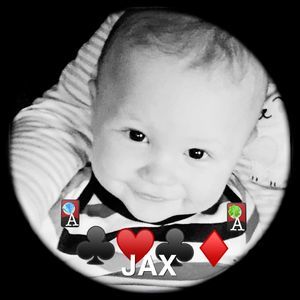 Meet your Posher, Kerri